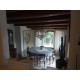 Properties for Sale_Villa with swimming pool - Il Balcone sul Mare in Le Marche_13